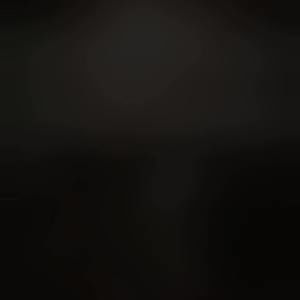 Meet your Posher, Alec